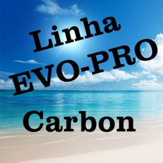 Evo Pro Carbon