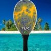 Raquete de Frescobol Classic N09