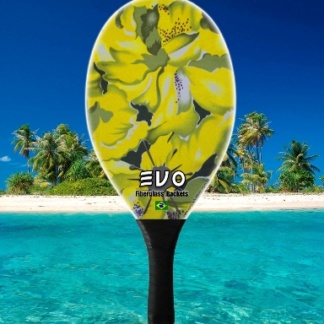 Raquete de Frescobol Classic N19
