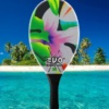 Raquete de Frescobol Classic N25