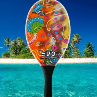 Raquete de Frescobol Classic N32