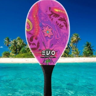 Raquete de Frescobol Classic N50