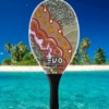 Raquete de Frescobol Classic N57