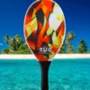 Raquete de Frescobol Classic N115