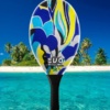 Raquete de Frescobol Classic N178