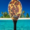 Raquete de Frescobol Classic N190