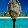Raquete de Frescobol Classic N219
