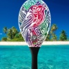 Raquete de Frescobol Classic N252
