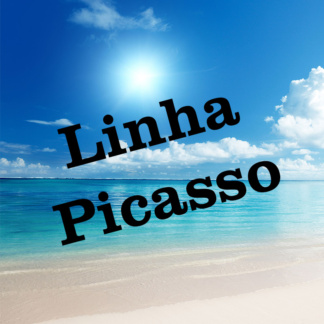 Picasso