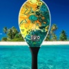 Raquete de Frescobol Classic N338