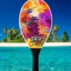 Raquete de Frescobol Classic N339