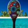 Raquete de Frescobol Classic N358