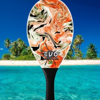 Raquete de Frescobol Classic N399