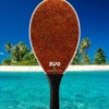 Raquete de Frescobol Glitter G02